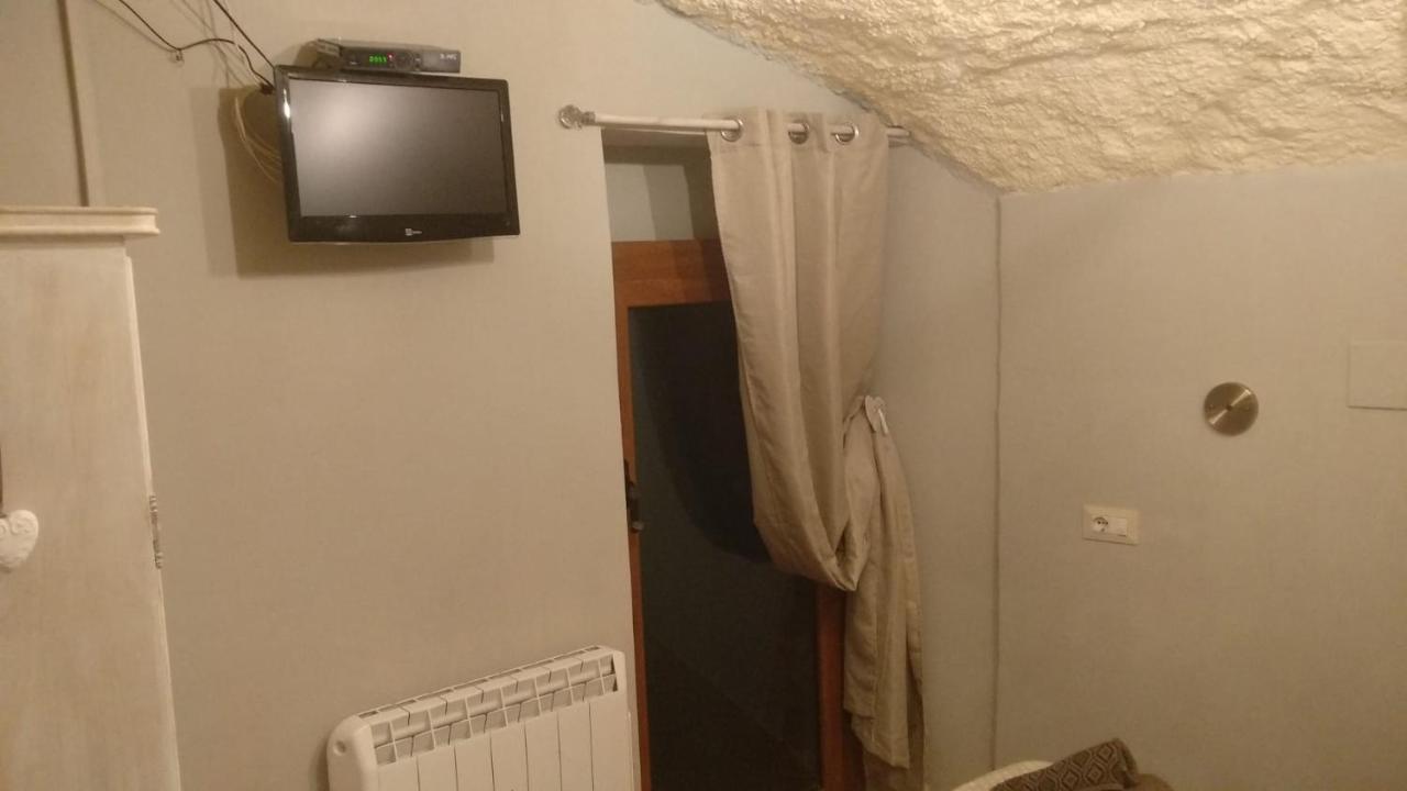 Apartamento Casa Quaratica Riccò del Golfo di Spezia Exterior foto